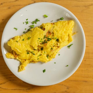 1 Egg Your Style