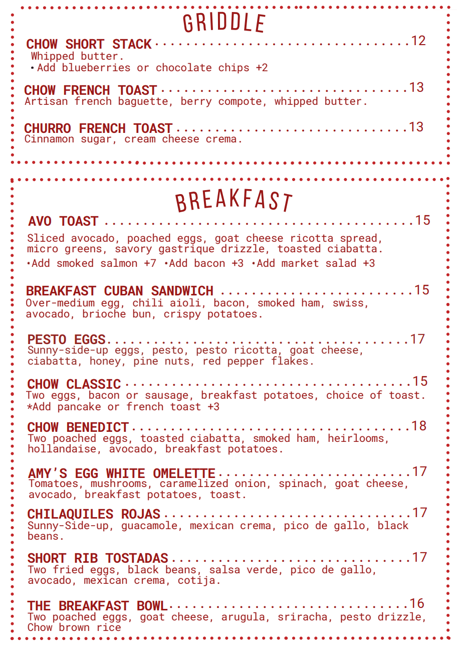 costa mesa brunch 1