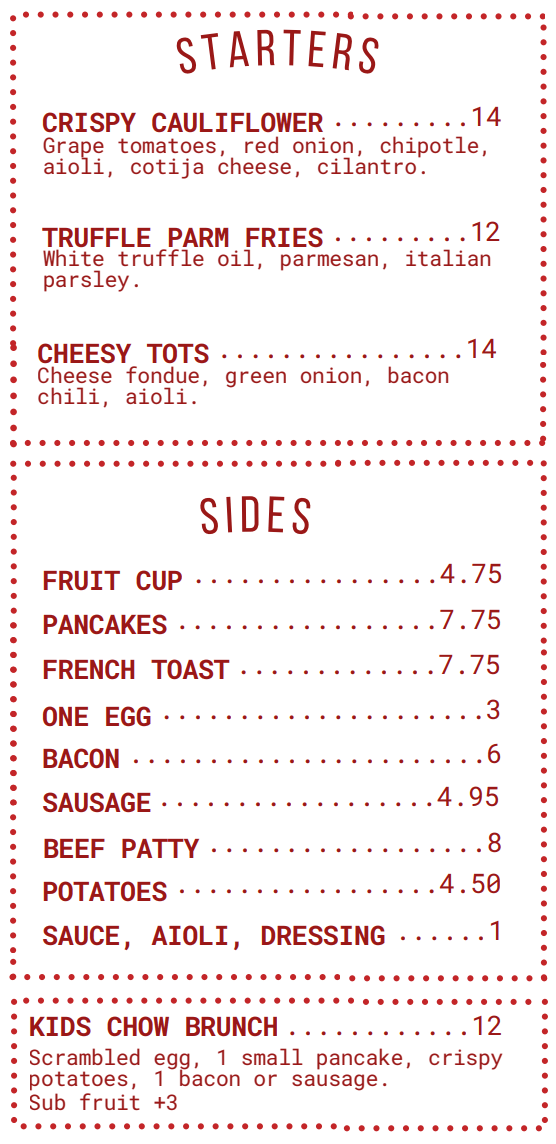 costa mesa brunch 2