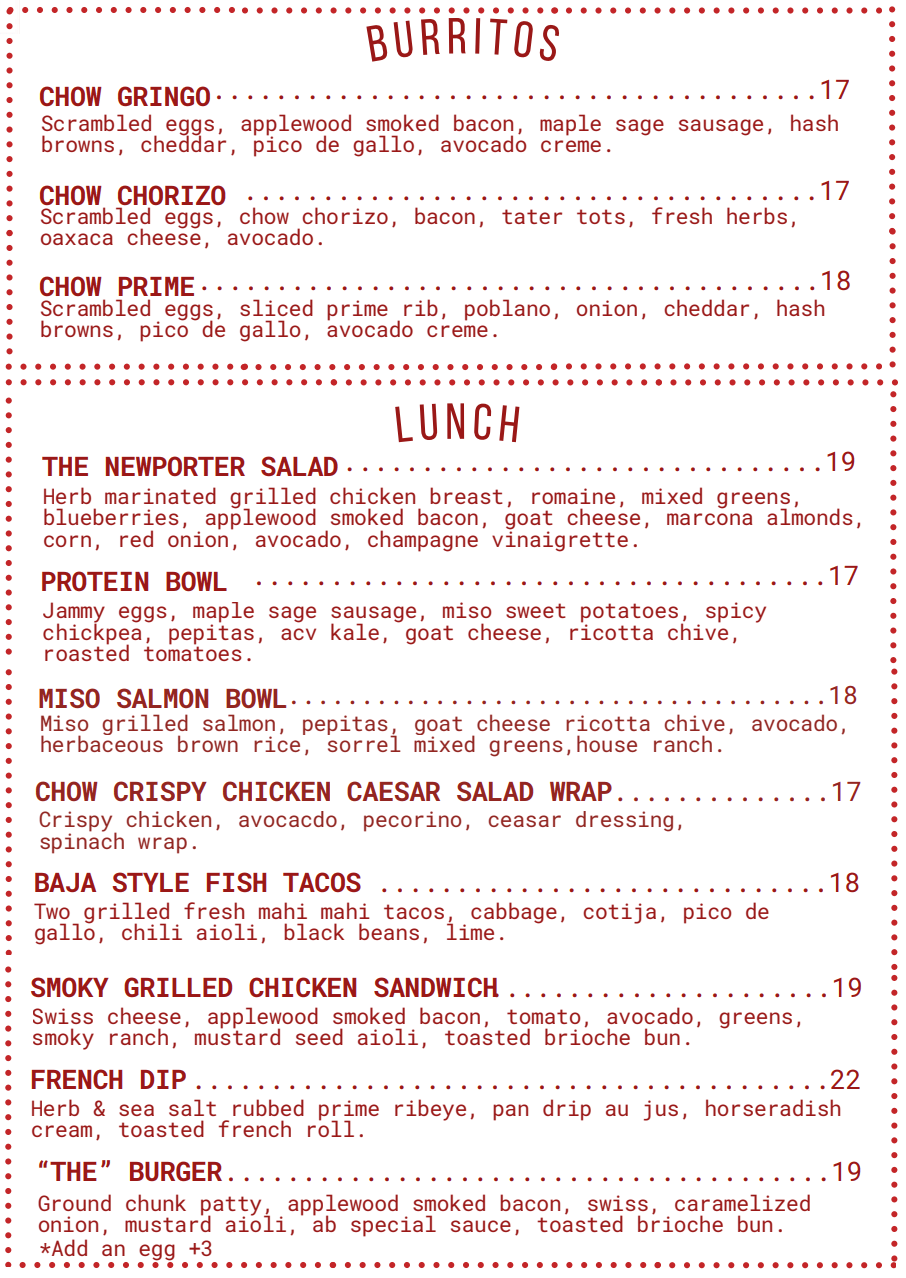 costa mesa brunch 3