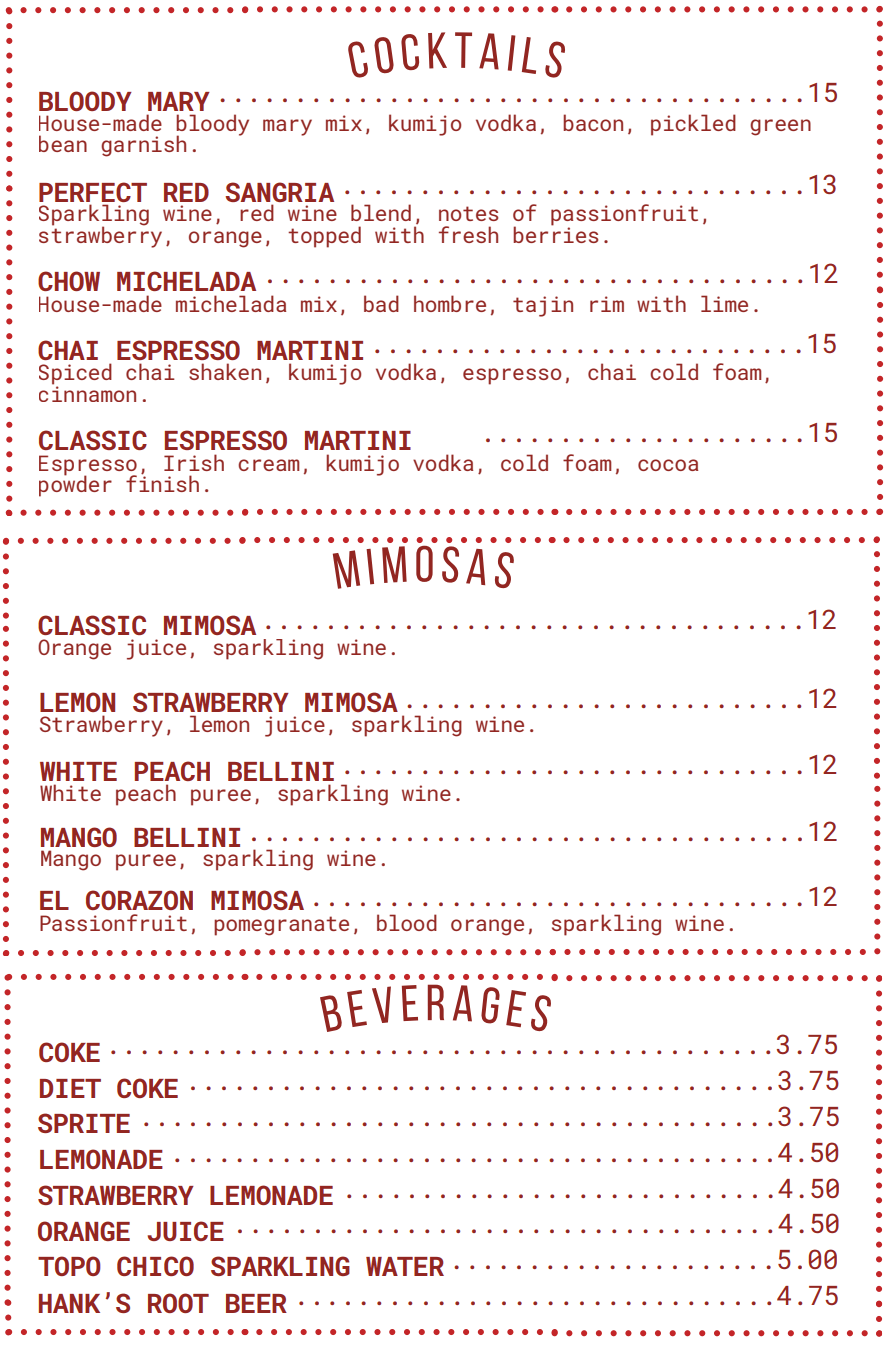 costa mesa brunch 4