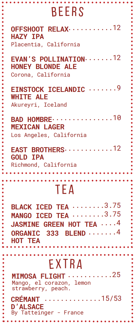 costa mesa brunch 5